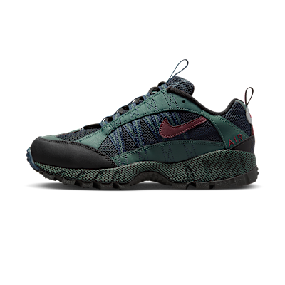 Nike Air Humara