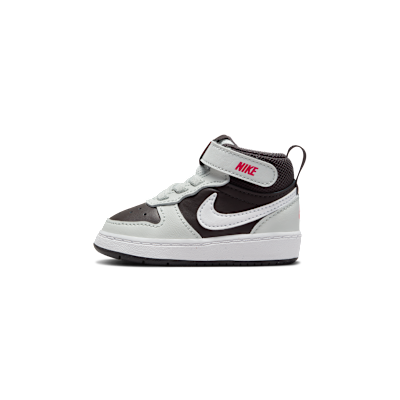 Nike Court Borough Mid 2
