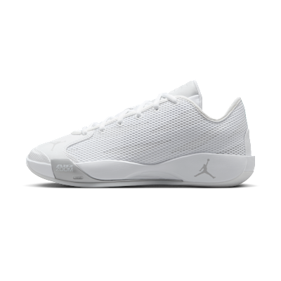 Luka 77 "Triple White" PF