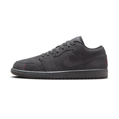 Air Jordan 1 Low SE Craft