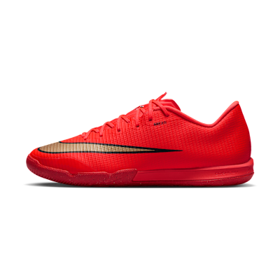 Nike Mercurial Vapor 17 Academy