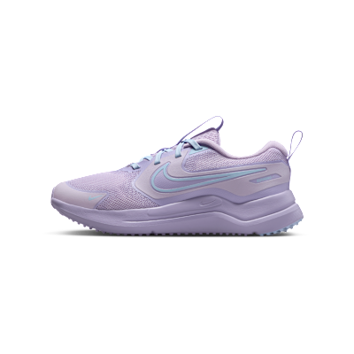 Nike Cosmic Runner