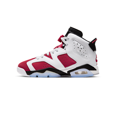 Air Jordan 6 Retro