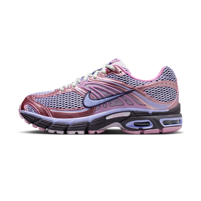 Nike Air Max Moto 2K