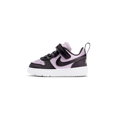 Nike Court Borough Low Recraft