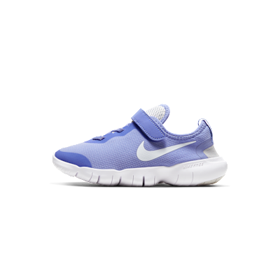Nike Free RN 5.0