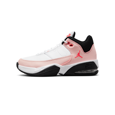 Jordan Max Aura 3