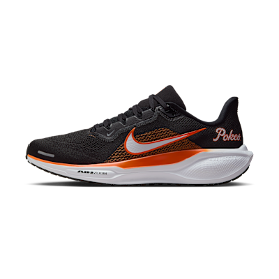 Oklahoma State Pegasus 41