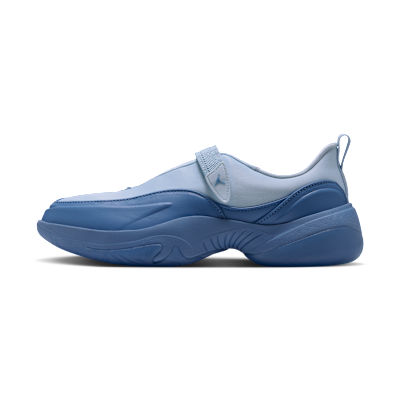 Jordan Pointe