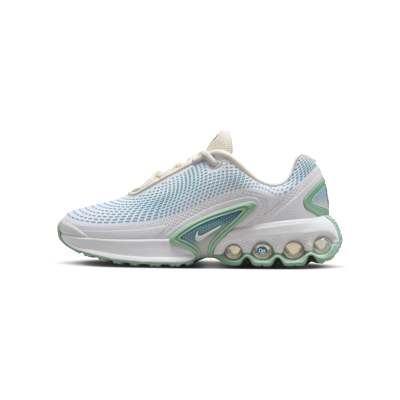 Nike Air Max Dn