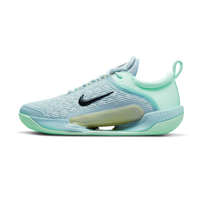 NikeCourt Zoom NXT