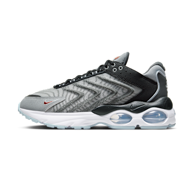 Nike Air Max TW
