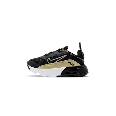 Nike Air Max 2090