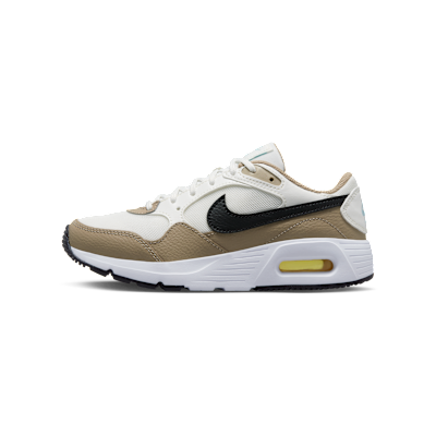 Nike Air Max SC