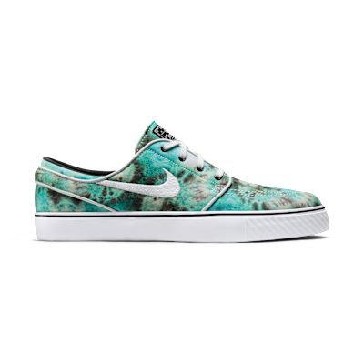 Nike Zoom Stefan Janoski Premium