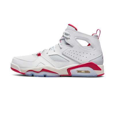 Jordan Flight Club '91