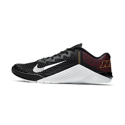 Nike Metcon 6