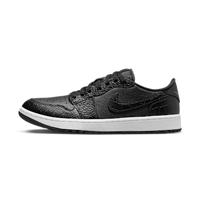 Air Jordan 1 Low G