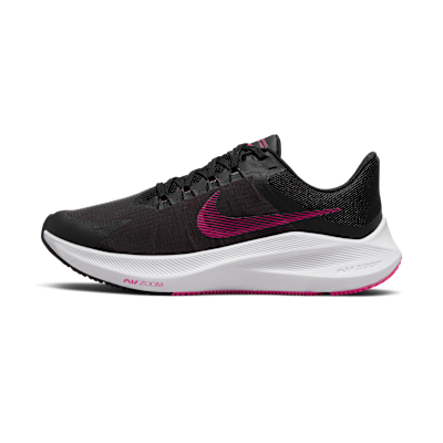 Nike Winflo 8