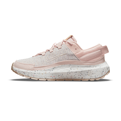 Nike Crater Remixa