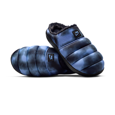 Nike Burrow SE