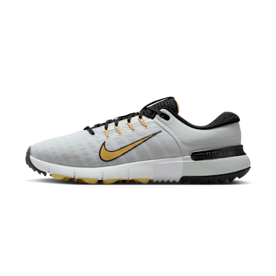 Nike Free Golf NN