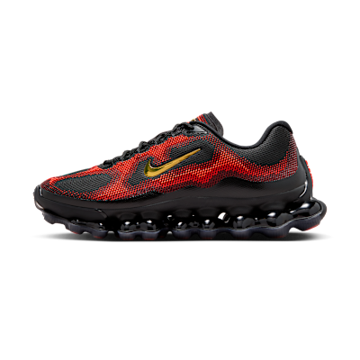 Nike Air Liquid Max
