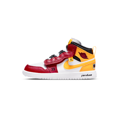 Jordan 1 Mid SE