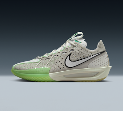 Nike G.T. Cut 3