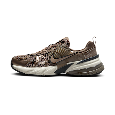 Nike V2K Run