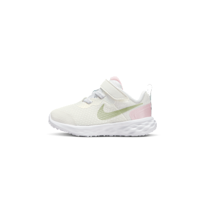 Nike Revolution 6 Next Nature SE