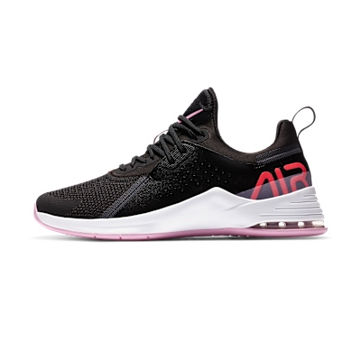 Nike Air Max Bella TR 3