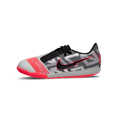 Nike Jr. Phantom Venom Academy IC