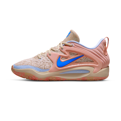 KD15