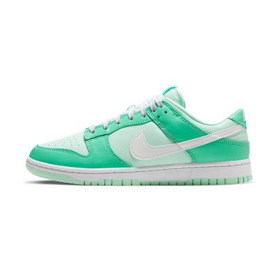 Nike Dunk Low Retro