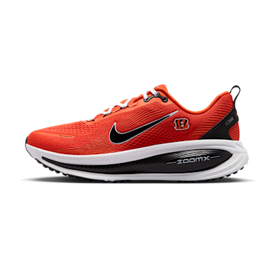 Nike Vomero 18 (Cincinnati Bengals)