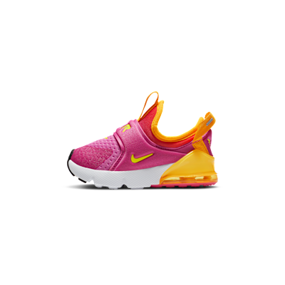 Nike Air Max 270 Extreme SE