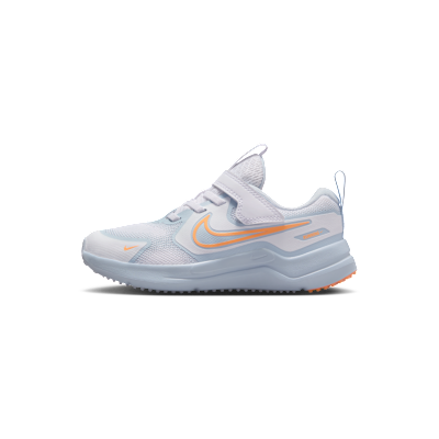 Nike Cosmic Runner