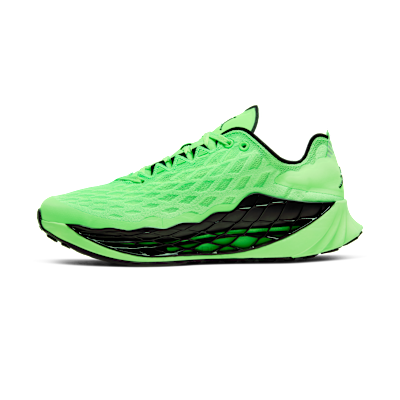 Jordan Zoom Trunner Ultimate
