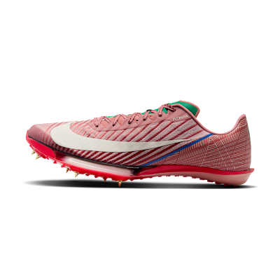 Nike Maxfly 2