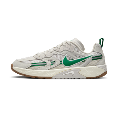 Nike JAM