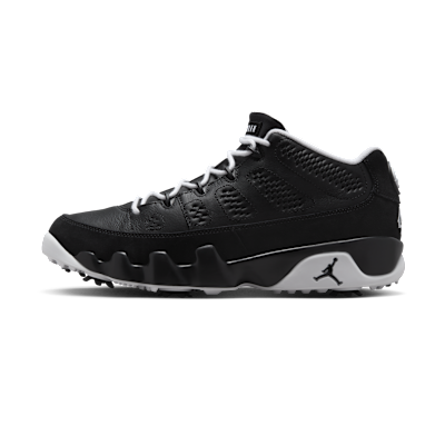 Air Jordan 9 G