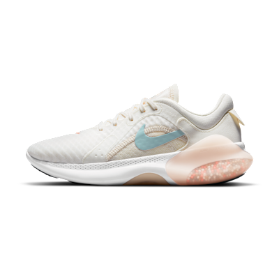 Nike Joyride Dual Run 2