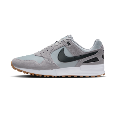 Air Pegasus '89 G