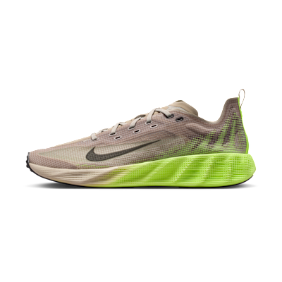 Nike Ava X