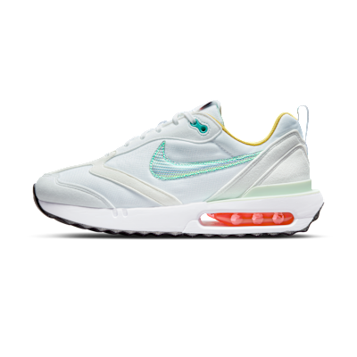 Nike Air Max Dawn