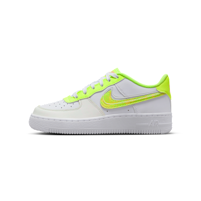 Nike Air Force 1 LV8