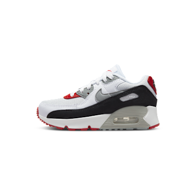 Nike Air Max 90 LTR