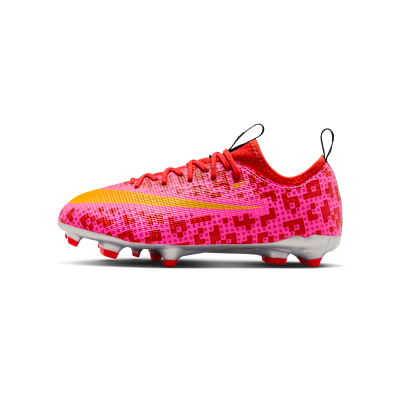 Nike Jr. Mercurial Vapor 17 Academy x LEGO® Collection