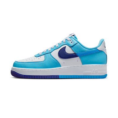 Nike Air Force 1 '07 LV8